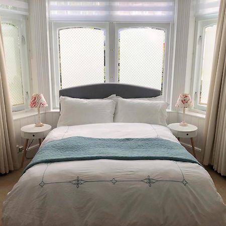 Spacious Comfortable Flat With Free Parking In East Finchley, Muswell Hill & Close To Alexandra Palace London Kültér fotó