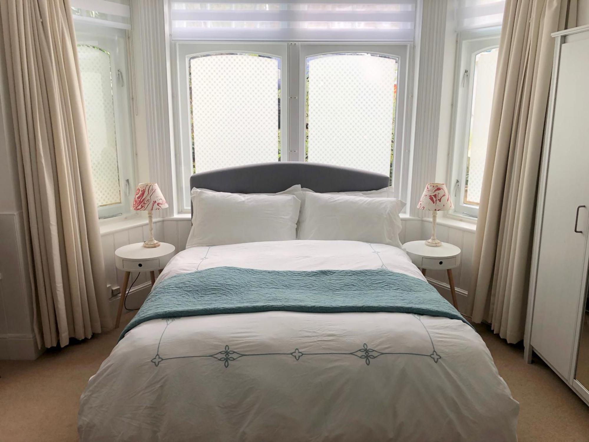 Spacious Comfortable Flat With Free Parking In East Finchley, Muswell Hill & Close To Alexandra Palace London Kültér fotó